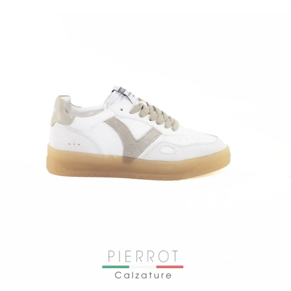 E25---victoria---1257129 D HIELOHIELO_1_P.JPG