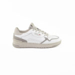 E25---victoria---800119 BIANCO GRIGIOBIANCO GRIGIO_1_P.JPG