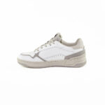 E25---victoria---800119 BIANCO GRIGIOBIANCO GRIGIO_2_P.JPG