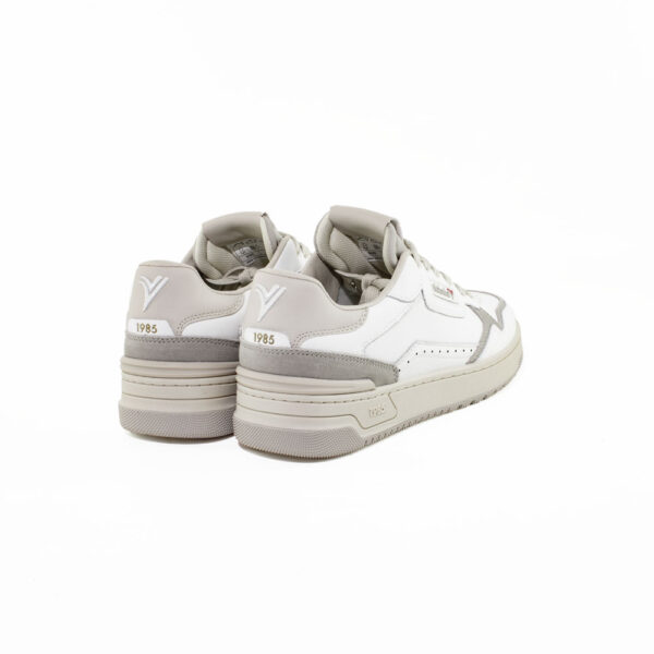 E25---victoria---800119 BIANCO GRIGIOBIANCO GRIGIO_3_P.JPG