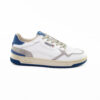 E25---victoria---8800122 AZULAZUL_1_P.JPG