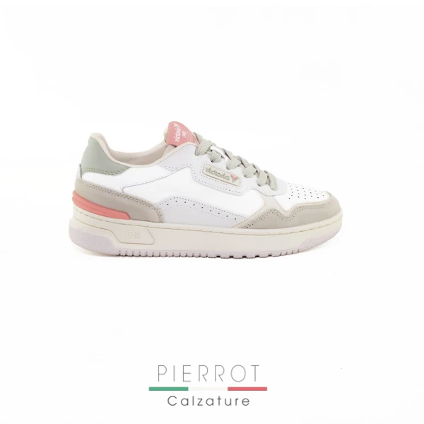 E25---victoria---8800124 BEIGEBEIGE_1_P.JPG