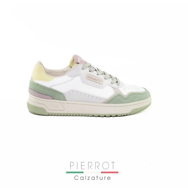 E25---victoria---8800124 JADEJADE_1_P.JPG