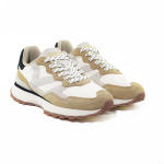 E25---victoria---8807104 BEIGEBEIGE.JPG