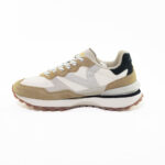 E25---victoria---8807104 BEIGEBEIGE_3_P.JPG