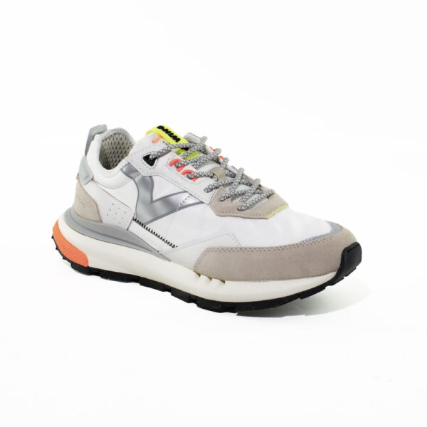 E25---victoria---8811100 BIANCOBIANCO_2_P.JPG