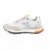 E25---victoria---8811100 BIANCOBIANCO_3_P.JPG