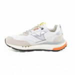 E25---victoria---8811100 BIANCOBIANCO_3_P.JPG