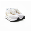 E25---w6yz---DEVA W 1N71 WHITE.JPG