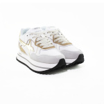 E25---w6yz---DEVA W 1N71 WHITE.JPG