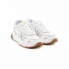 E25---w6yz---SARAH  W ON01WHITE.JPG