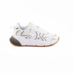 E25---w6yz---SARAH  W ON01WHITE_1_P.JPG
