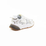 E25---w6yz---SARAH  W ON01WHITE_2_P.JPG