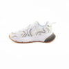 E25---w6yz---SARAH  W ON01WHITE_3_P.JPG