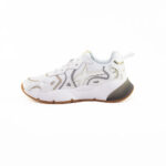 E25---w6yz---SARAH  W ON01WHITE_3_P.JPG