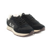 I24---sun 68---Z44105 11NERO.JPG
