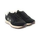 I24---sun 68---Z44105 11NERO.JPG