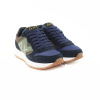 I24---sun 68---Z44114 07NAVY.JPG