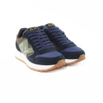 I24---sun 68---Z44114 07NAVY.JPG