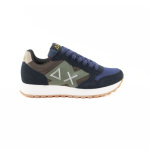 I24---sun 68---Z44114 07NAVY_1_P.JPG