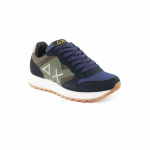 I24---sun 68---Z44114 07NAVY_2_P.JPG
