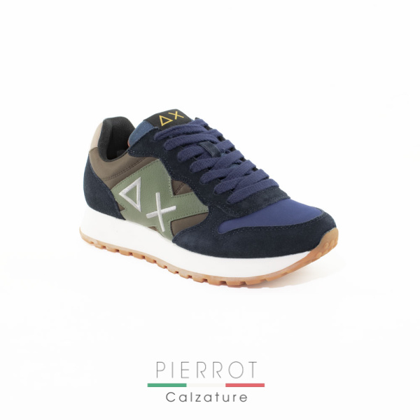 I24---sun 68---Z44114 07NAVY_2_P.JPG