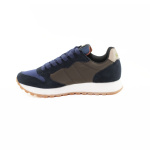 I24---sun 68---Z44114 07NAVY_3_P.JPG