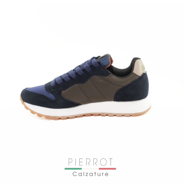 I24---sun 68---Z44114 07NAVY_3_P.JPG