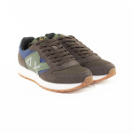 I24---sun 68---Z44114 08BROWN.JPG