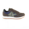 I24---sun 68---Z44114 08BROWN_1_P.JPG