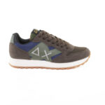 I24---sun 68---Z44114 08BROWN_1_P.JPG