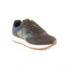 I24---sun 68---Z44114 08BROWN_2_P.JPG