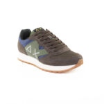 I24---sun 68---Z44114 08BROWN_2_P.JPG