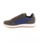 I24---sun 68---Z44114 08BROWN_3_P.JPG