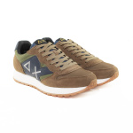 I24---sun 68---Z44114  93VOLPE.JPG