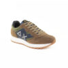 I24---sun 68---Z44114  93VOLPE_2_P.JPG