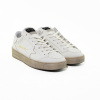 E25---amabrand---4063 SLAMWHITE.JPG