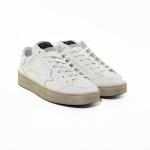 E25---amabrand---4063 SLAMWHITE.JPG