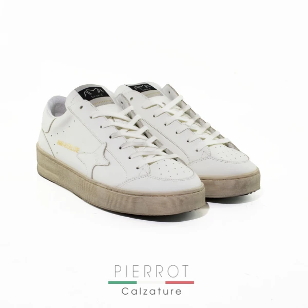 E25---amabrand---4063 SLAMWHITE.JPG