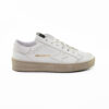 E25---amabrand---4063 SLAMWHITE_1_P.JPG