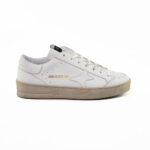 E25---amabrand---4063 SLAMWHITE_1_P.JPG