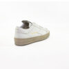 E25---amabrand---4063 SLAMWHITE_2_P.JPG