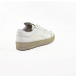 E25---amabrand---4063 SLAMWHITE_2_P.JPG
