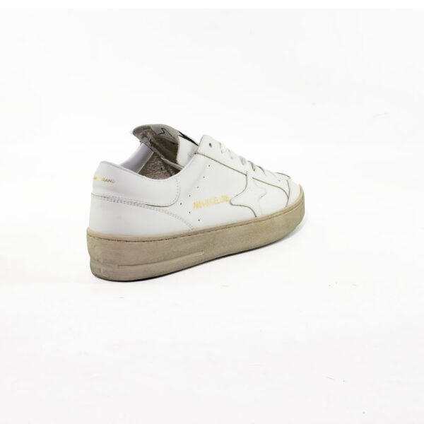 E25---amabrand---4063 SLAMWHITE_2_P.JPG