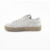 E25---amabrand---4063 SLAMWHITE_3_P.JPG