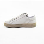 E25---amabrand---4063 SLAMWHITE_3_P.JPG