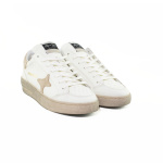 E25---amabrand---4071 SLAM  WHITE.JPG