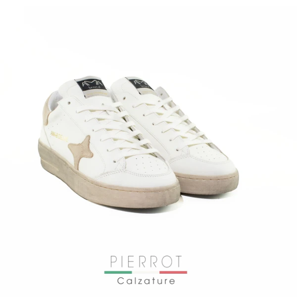 E25---amabrand---4071 SLAM  WHITE.JPG