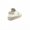 E25---amabrand---4071 SLAM  WHITE_1_P.JPG