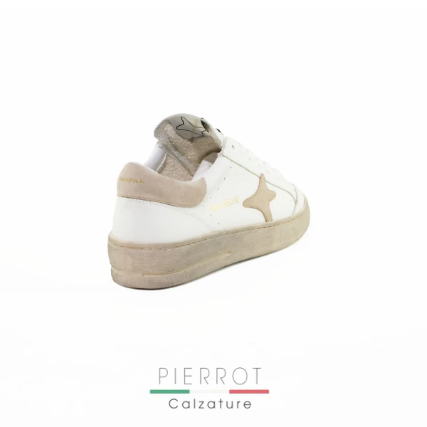 E25---amabrand---4071 SLAM WHITE_1_P.JPG